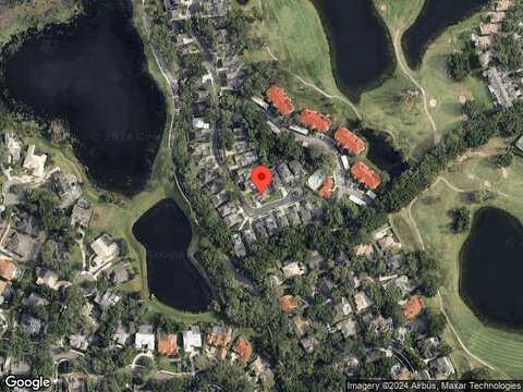 Brampton, LAKE MARY, FL 32746