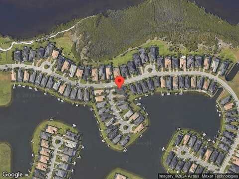 Tidewater, BRADENTON, FL 34208