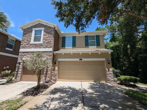 Streamdale, TAMPA, FL 33626