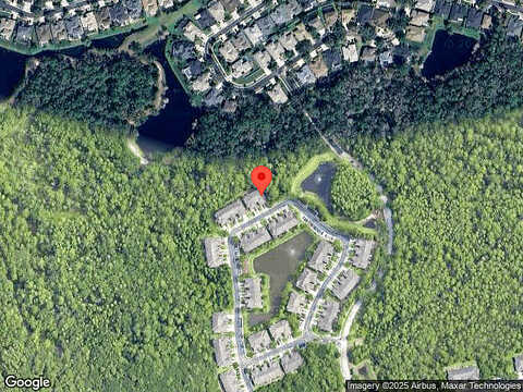 Streamdale, TAMPA, FL 33626