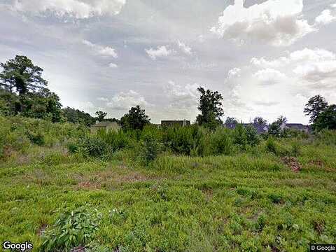 St James, LOGANVILLE, GA 30052