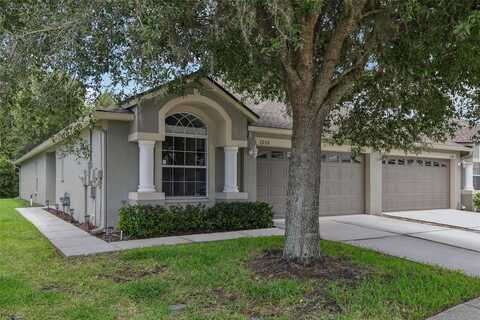 Bensbrooke, WESLEY CHAPEL, FL 33543
