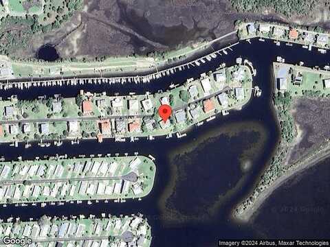 Royster, CRAWFORDVILLE, FL 32327
