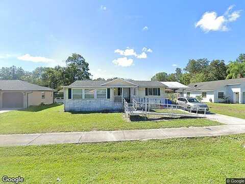 Ridgewood, ARCADIA, FL 34266