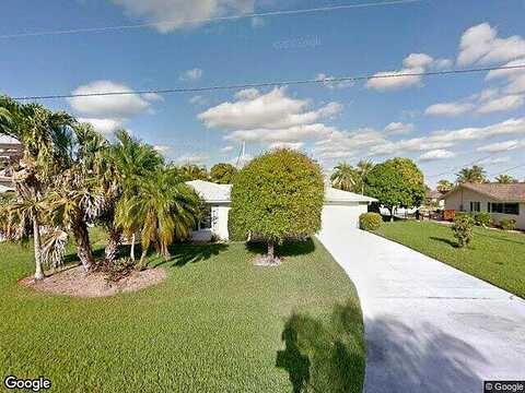 Montrose, FORT MYERS, FL 33919