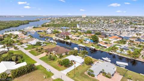 Montrose, FORT MYERS, FL 33919