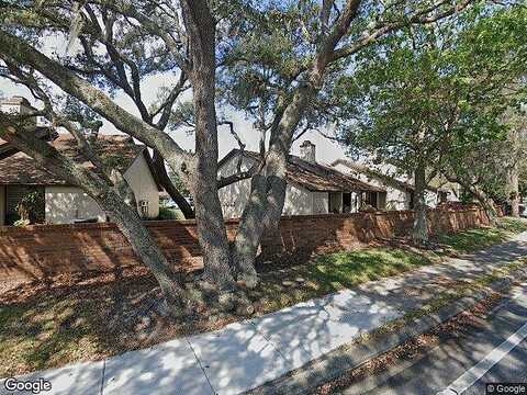 Golf Club, LONGWOOD, FL 32779