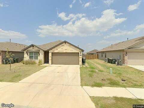 Dieter, SAN MARCOS, TX 78666