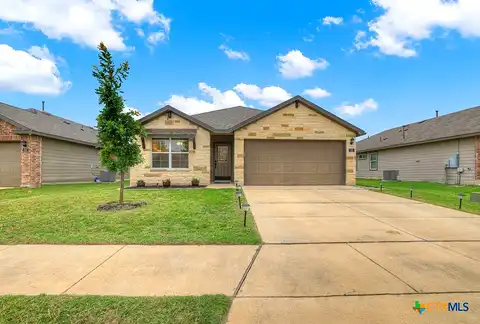 Dieter, SAN MARCOS, TX 78666