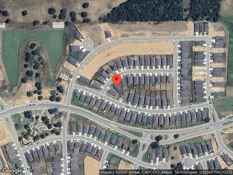 Acacia, BASTROP, TX 78602