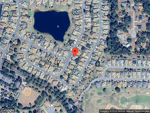 94Th, SUMMERFIELD, FL 34491
