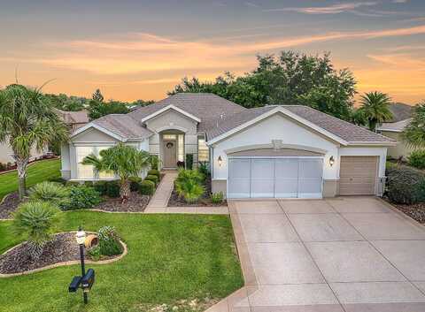 94Th, SUMMERFIELD, FL 34491