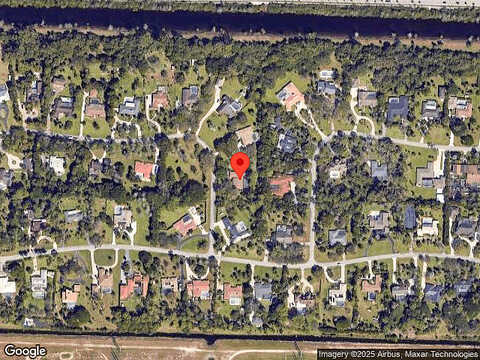 Pineacre, WELLINGTON, FL 33414