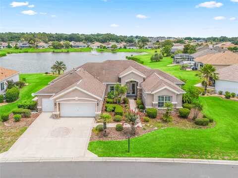 93Rd Court, SUMMERFIELD, FL 34491
