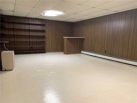 Carmont, MEADVILLE, PA 16335