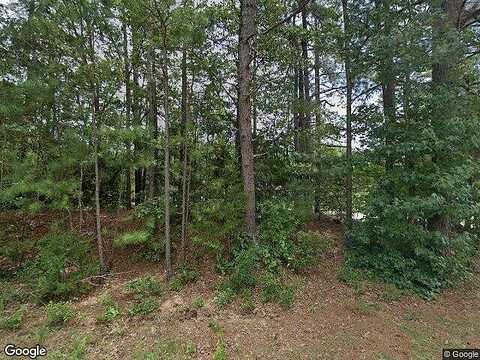 Thornton, ELBERTON, GA 30635