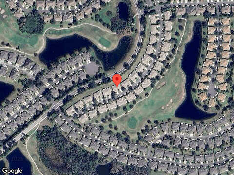 Corinth Greens, SUN CITY CENTER, FL 33573