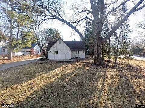 Edgewood, MINNEAPOLIS, MN 55427
