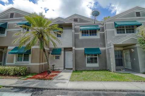 51St, COOPER CITY, FL 33330