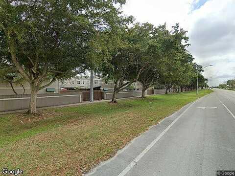 51St, COOPER CITY, FL 33330