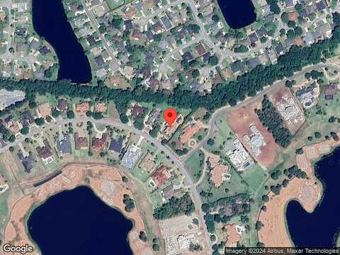 Glen Kernan, JACKSONVILLE, FL 32224