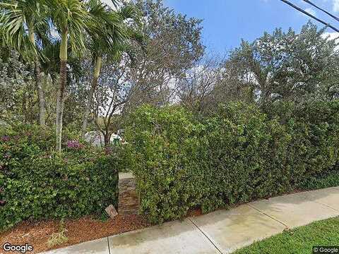 Village, DAVIE, FL 33325