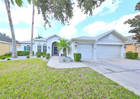 Silton Peace, RIVERVIEW, FL 33579