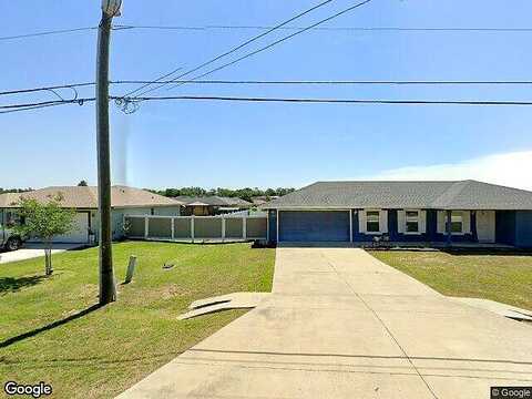 100Th, BELLEVIEW, FL 34420