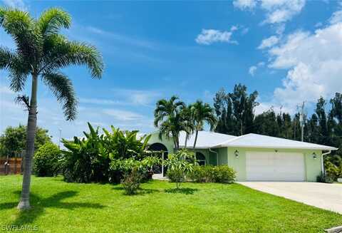 Marlin, BOKEELIA, FL 33922