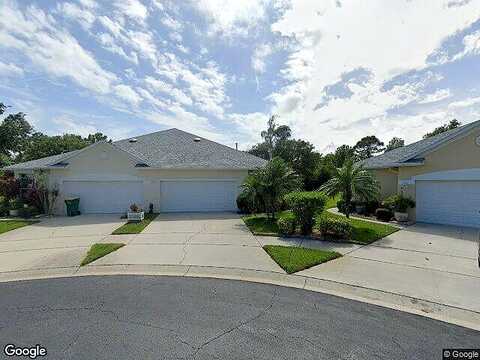 Honeybee, MELBOURNE, FL 32940