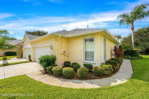 Honeybee, MELBOURNE, FL 32940