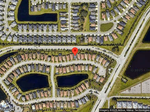 Perennial, BRADENTON, FL 34211