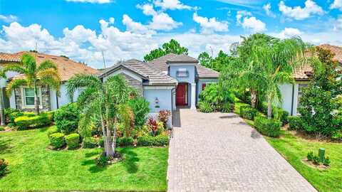 Perennial, BRADENTON, FL 34211