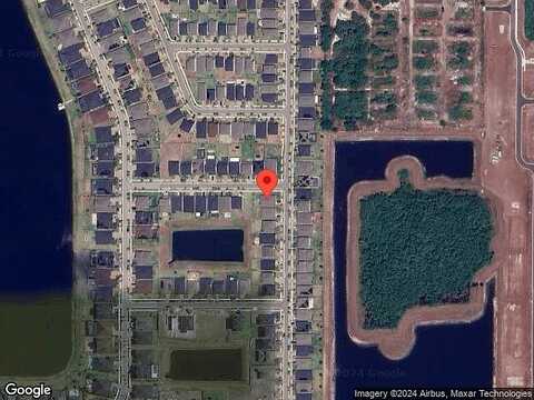 Blue Pacific, RIVERVIEW, FL 33579