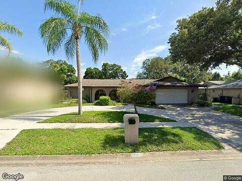 15Th, LARGO, FL 33770