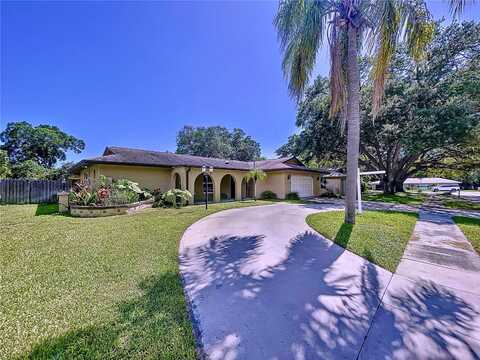 15Th, LARGO, FL 33770