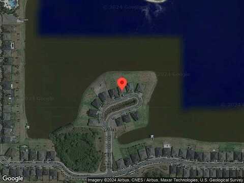 Nora Grant, RIVERVIEW, FL 33579