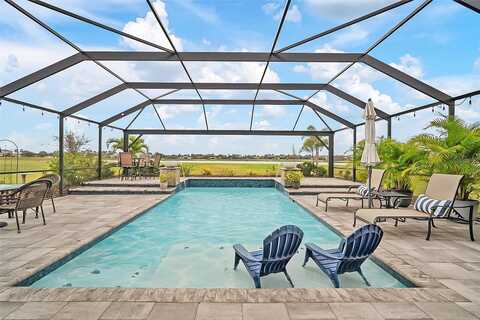Nora Grant, RIVERVIEW, FL 33579