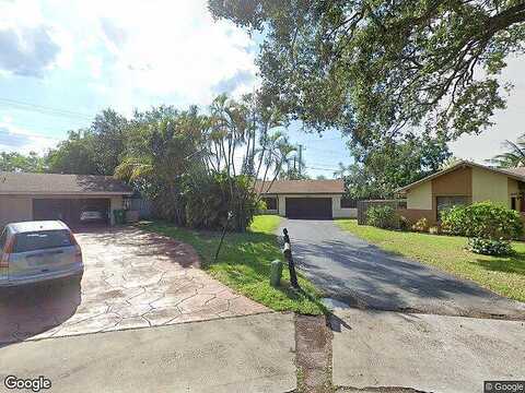 Paseo, HOLLYWOOD, FL 33026