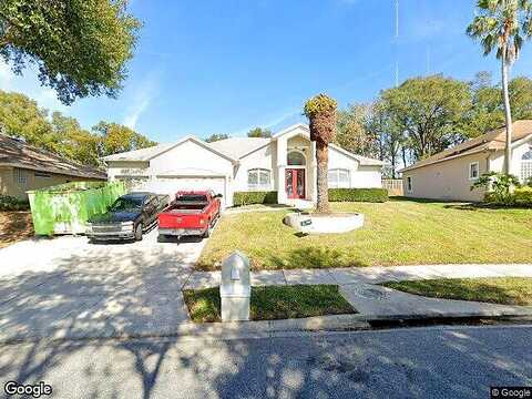 Olympus, OCOEE, FL 34761