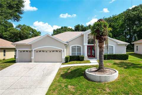 Olympus, OCOEE, FL 34761