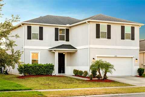 Sumter, ORLANDO, FL 32824