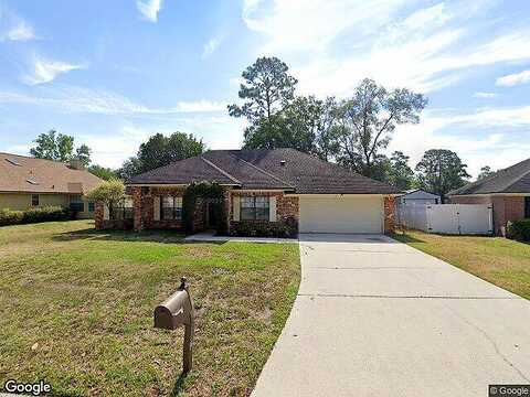 Windstream, JACKSONVILLE, FL 32258