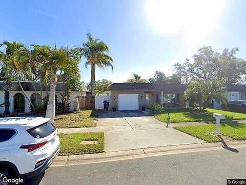 Eldon, LARGO, FL 33774