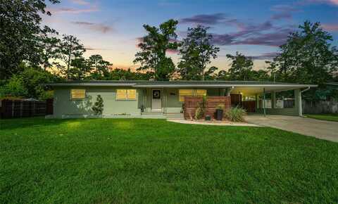 17Th, OCALA, FL 34470