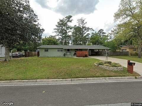 17Th, OCALA, FL 34470