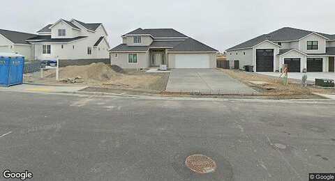 Meadow Hills, RICHLAND, WA 99352