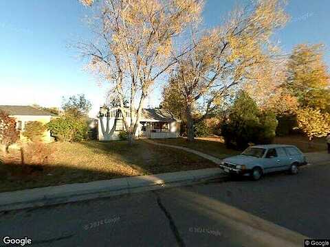 Macon, AURORA, CO 80010