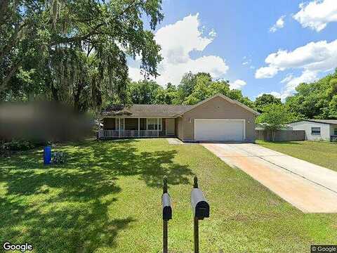 Lake Lucerne, WINTER SPRINGS, FL 32708