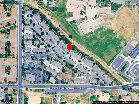 2Nd, AURORA, CO 80011